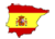 TERRA-AVANT S.A. - Espanol
